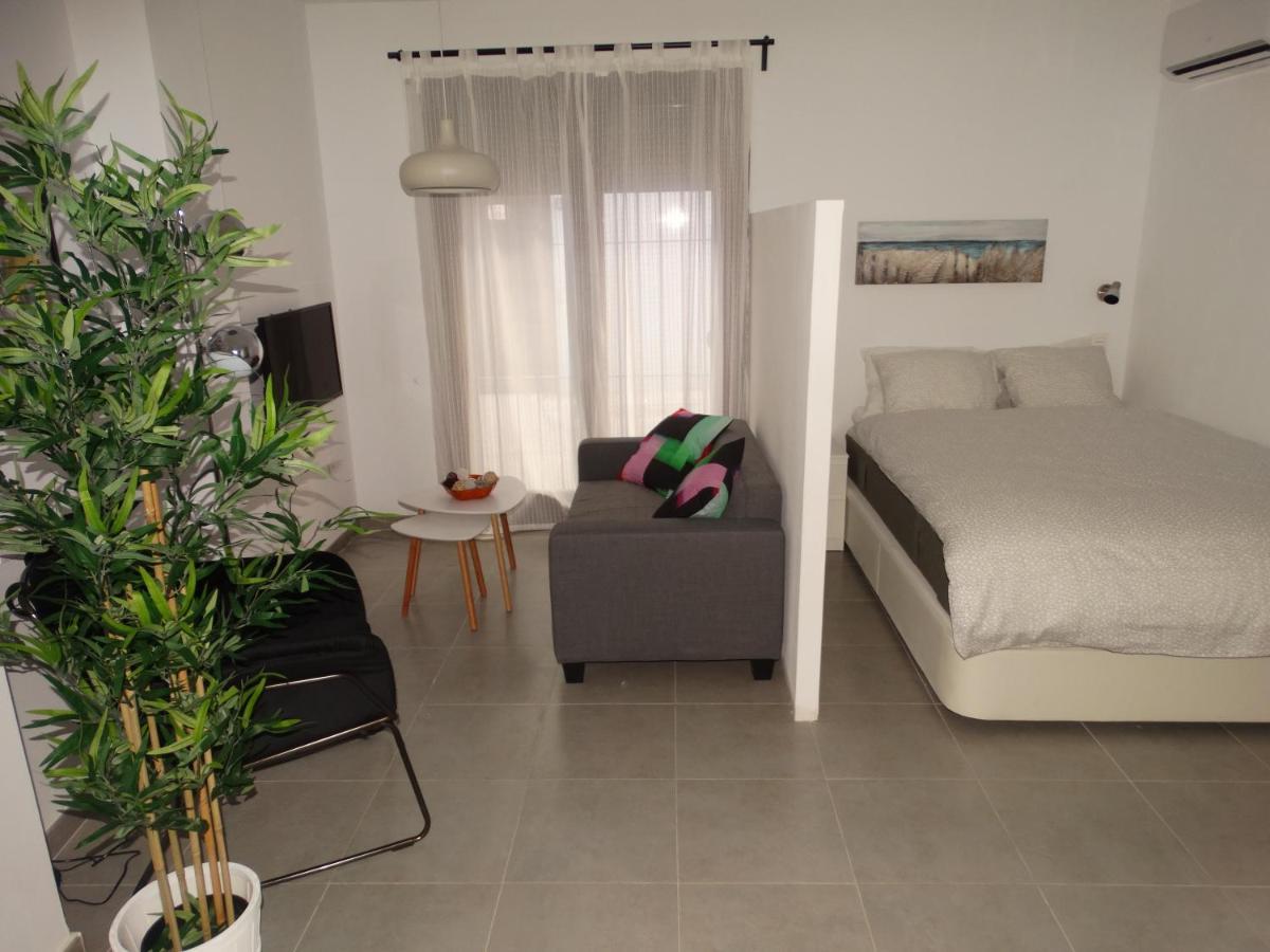 Malaga Apartamentos - Jinetes, 23 Eksteriør billede